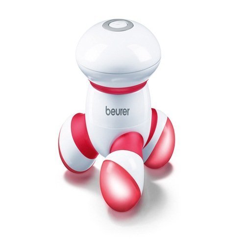 Beurer MG 16  Mini Massager