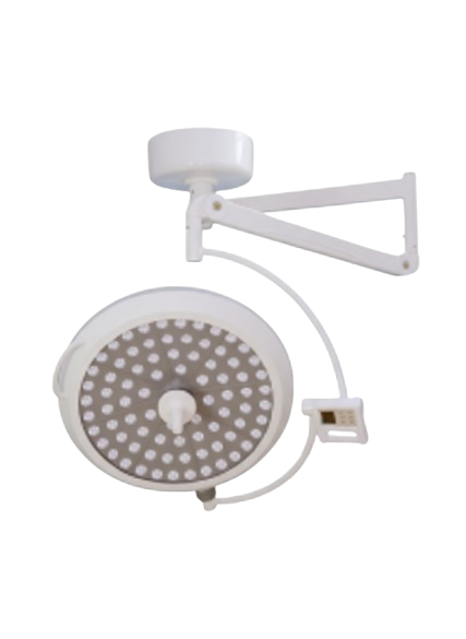 HXY-700700 LED Operating Lamp