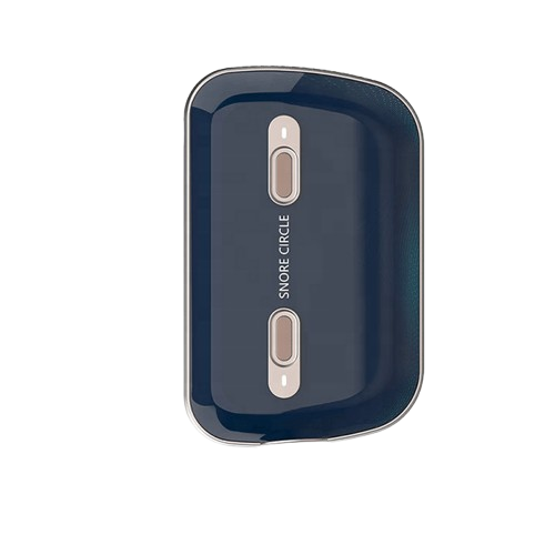 Snore Circle YA50G Portable CPAP Machine