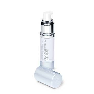 FC-90AdvancedHydroLiftCream-Open.jpg