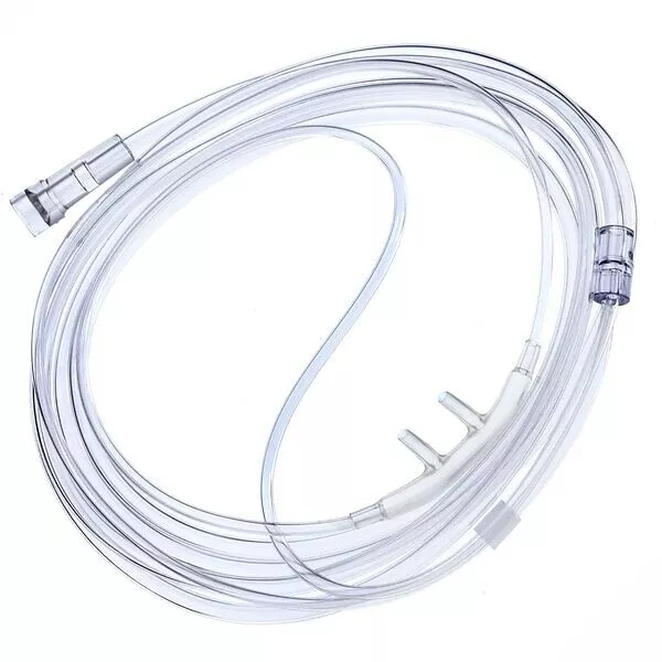 Nasal Cannula | Oxygen Cannula