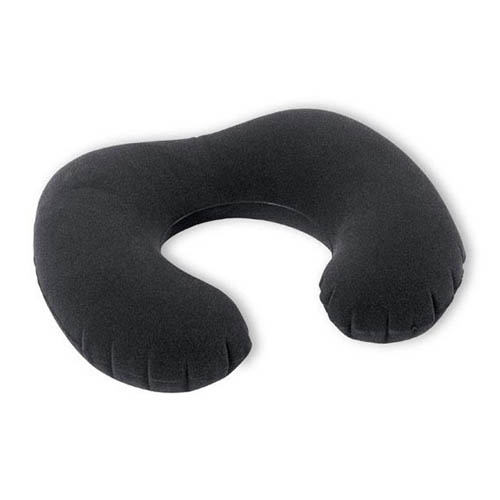 Intex High Quality Travel Neck Pillow - for Neck Support