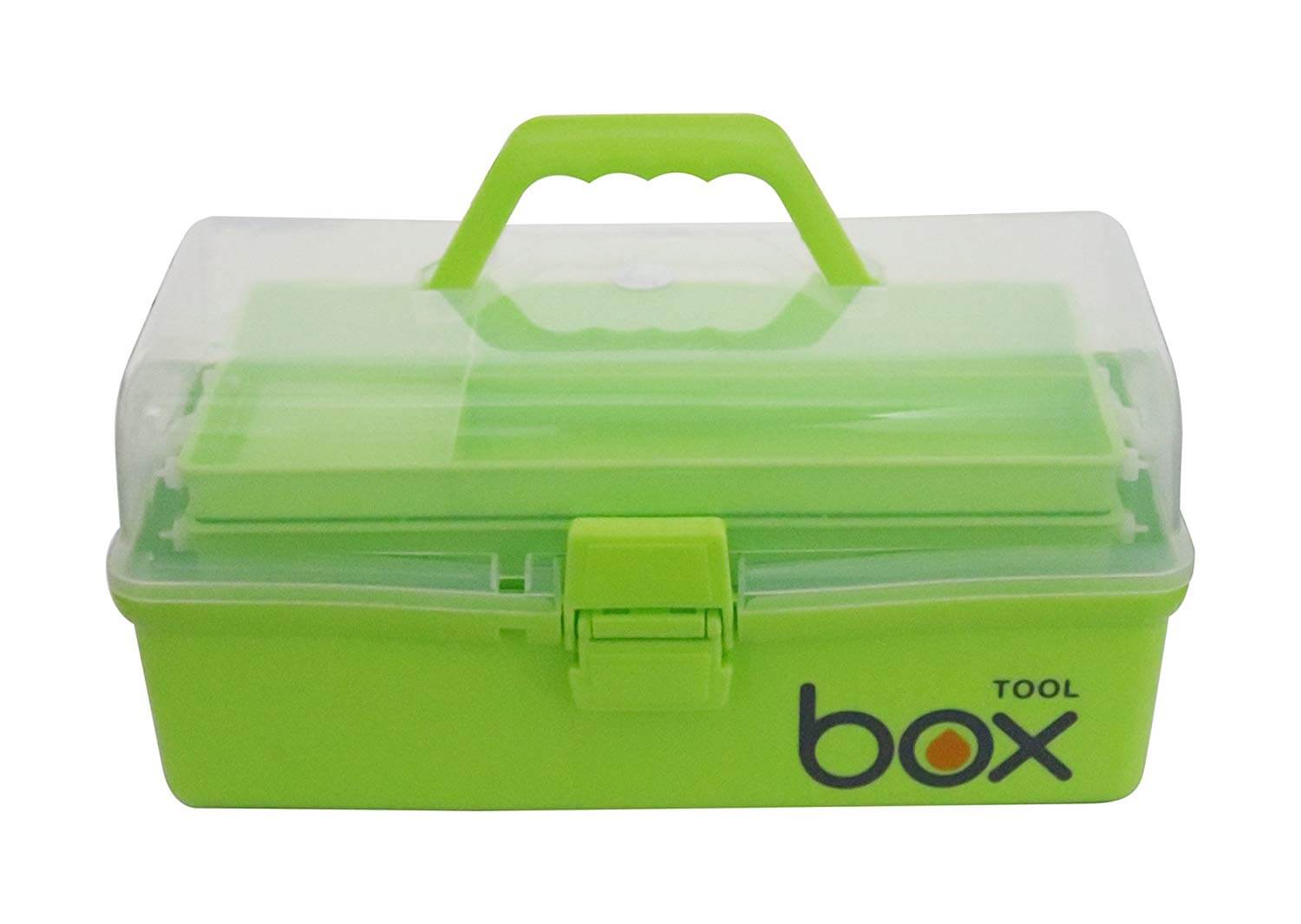 Tool-Box-Case-Portable-3-Layer.jpg