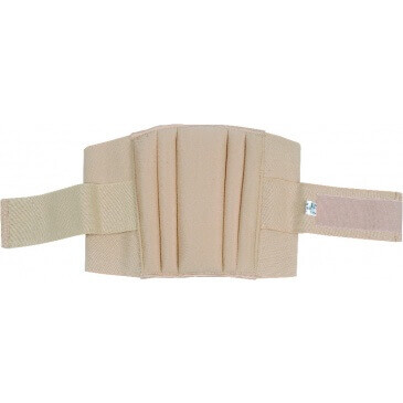 lumbo-sacral-belt-3.jpg