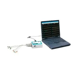 Britemed-ECG-3.webp