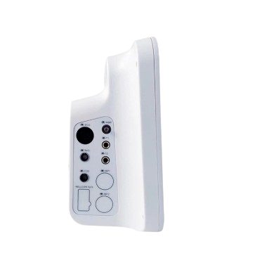 Forermed Veterinary Multi-parameter Monitor Best Price in Bangladesh