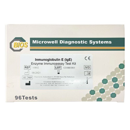 BIOS TSH Elisa Reagent