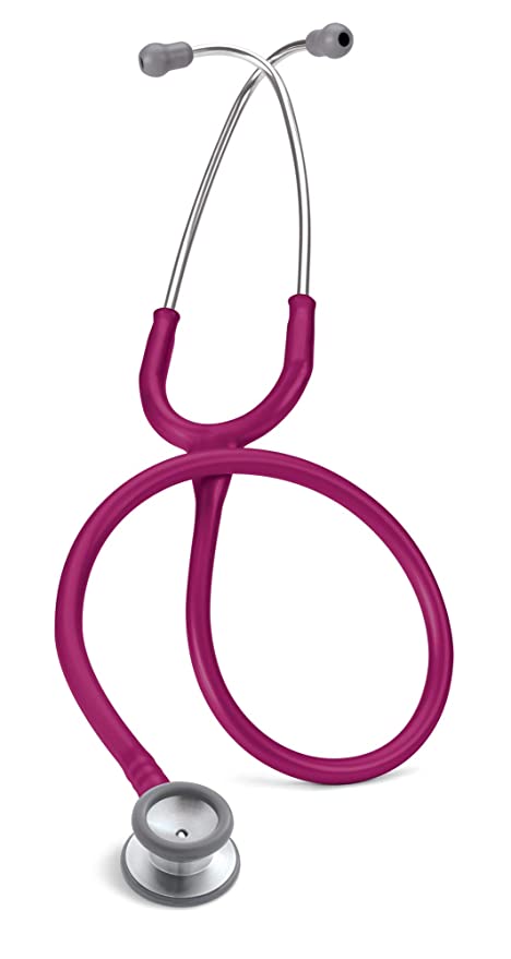Pediatric-stethoscope-Classic-III™-3M-Littmann-Stethoscopes2.jpg