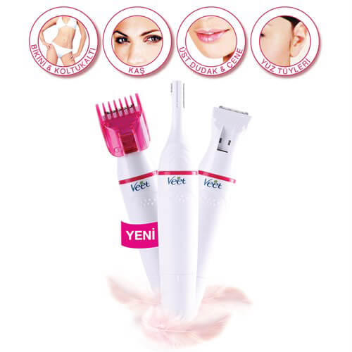 Veet-Sensitive-Touch-Electric-Trimmer-for-Women-Medistore-BD-3.jpg