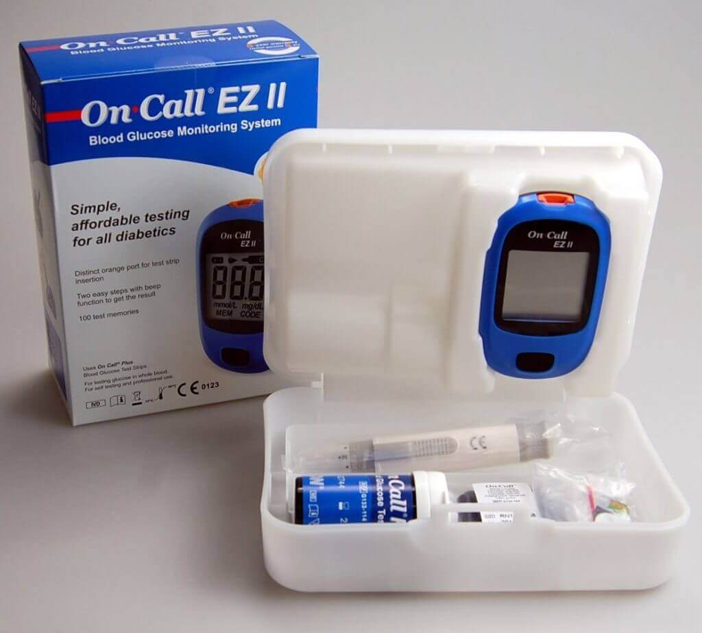 on-call-1.jpg