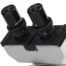 Binocular Microscope BN-107