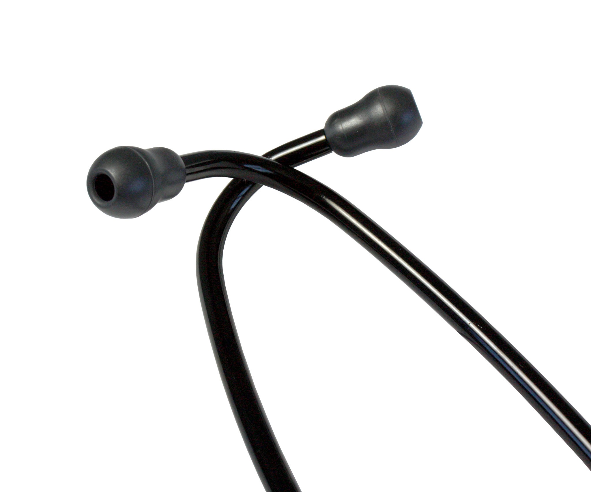all_black_eartips.jpg