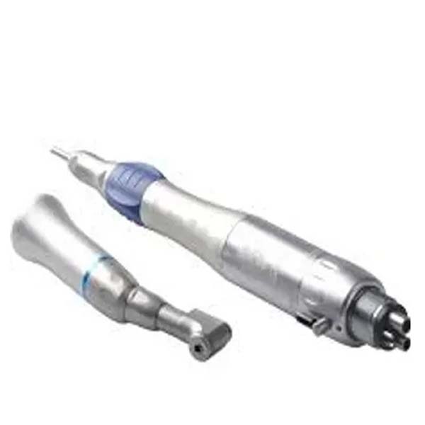 Strong Dental Micro Motor 204