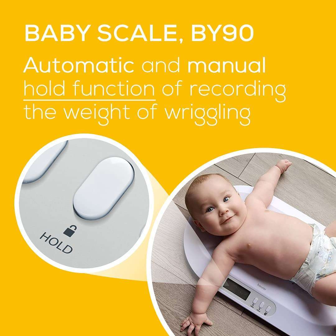 Beurer-BY-90-baby-scale-2.jpeg