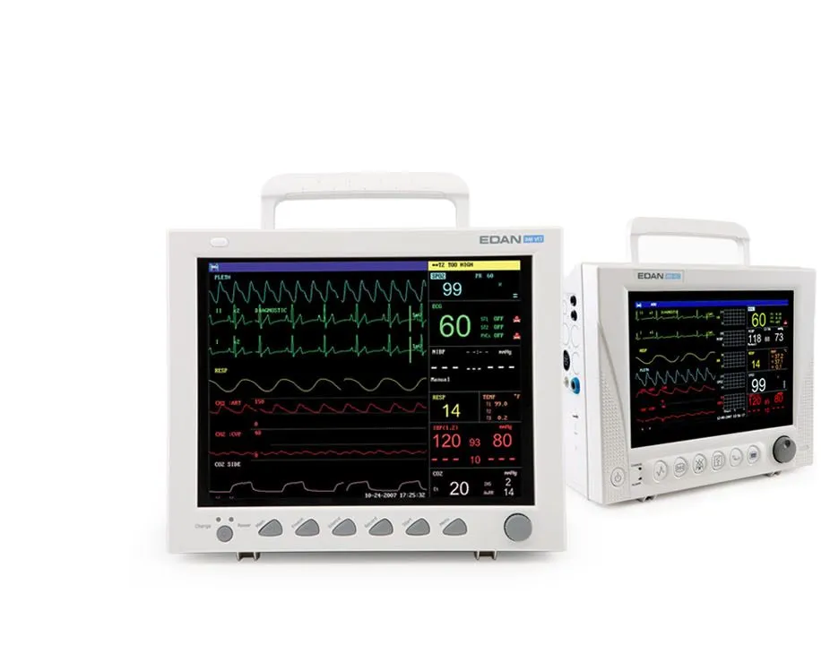 edan-im8-patient-monitor-3.webp