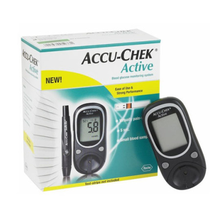 Accu-Chek-Active-Blood-Glucose-Meter_Store-BD-450×450-1.jpg