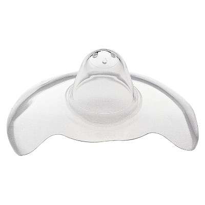 Medela Contact Nipple Shield