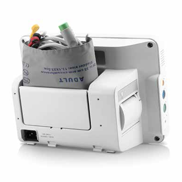 Mindray-uMEC-patient-monitor-৪.jpeg
