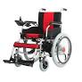 Electric-wheelchair-JRWD301.jpg