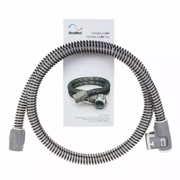 ResMed Climate Line Air Heated Tube