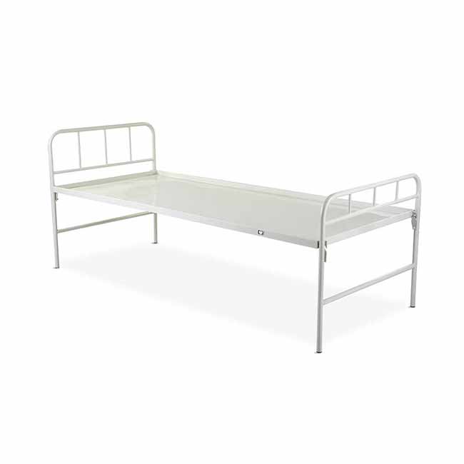 Economic Manual Hospital Bed HB-11006