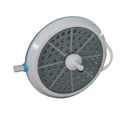Derry LED 700/500 Veterinary Surgical Shadowless Lamp
