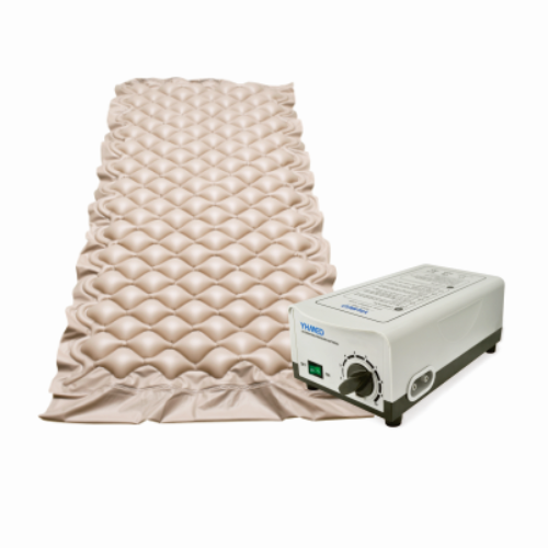 Family IIR Air Mattress