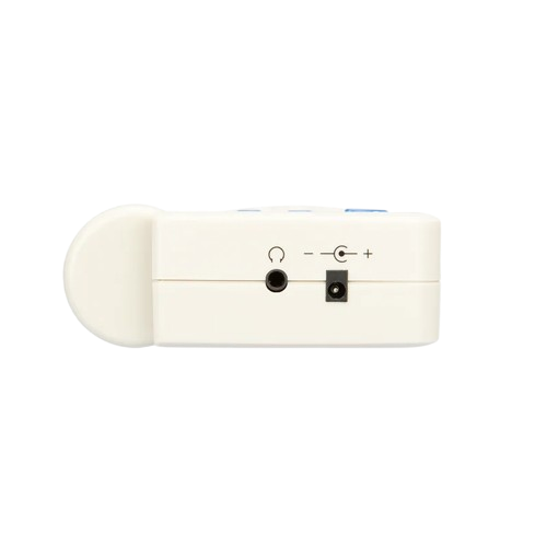 Jumper JPD-100B Fetal Doppler (3)