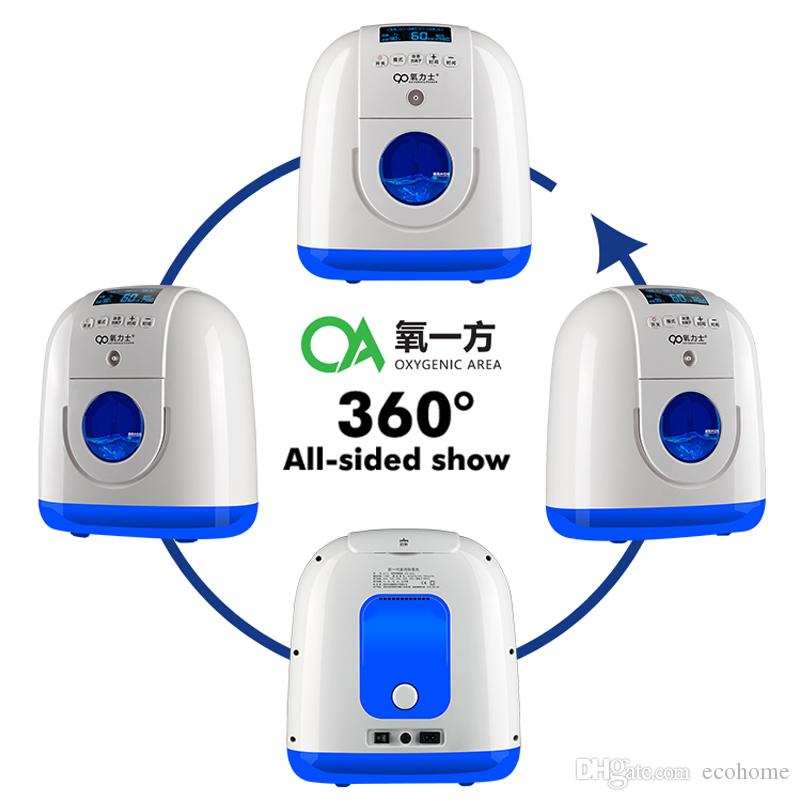 mini-portable-oxygen-concentrator-medical.jpg