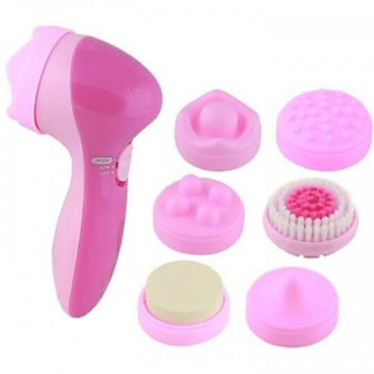 6-in-1-Multifunction-Beauty-Care-Vibrating-Facial-Massager-Medistore-BD-2.jpg