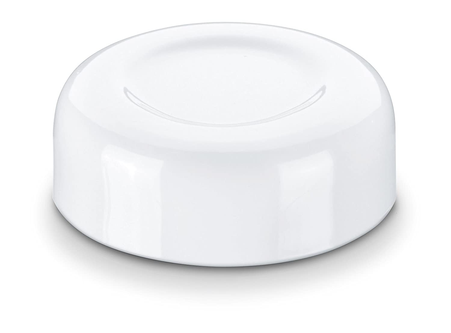 Beurer Electric Breast Pump BY40