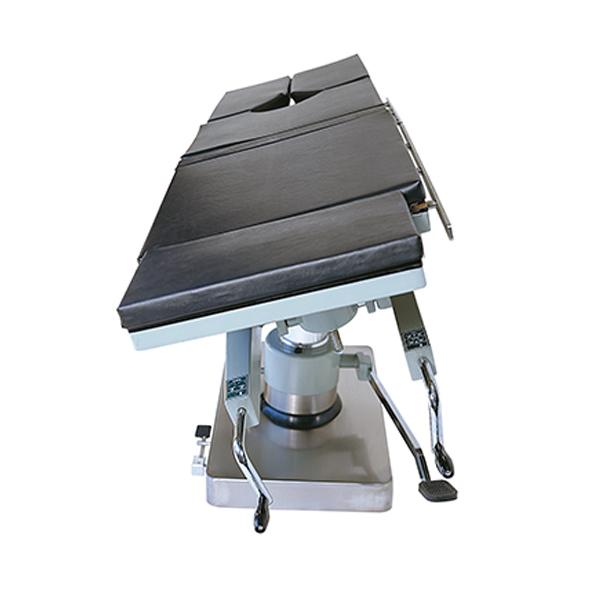 OT-Table-ST-06-2.jpg
