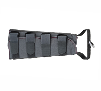Leg Traction Brace/ Tynor Leg Traction