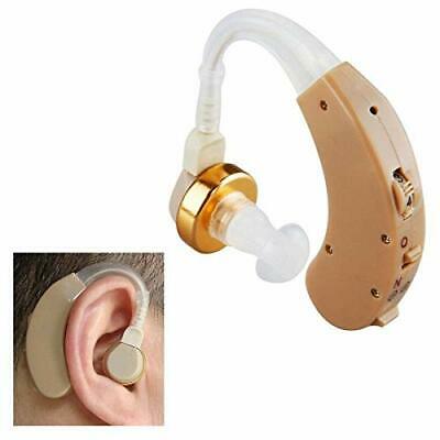 FCS®-Personal-Hearing-Instrument-Amplifier-X-168-Pocket-Hearing.jpg