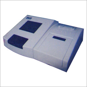 Clindiag MR-96 Microplate Reader