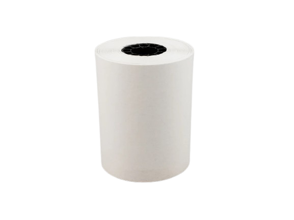 APOTI™ POCT Analyzer Paper