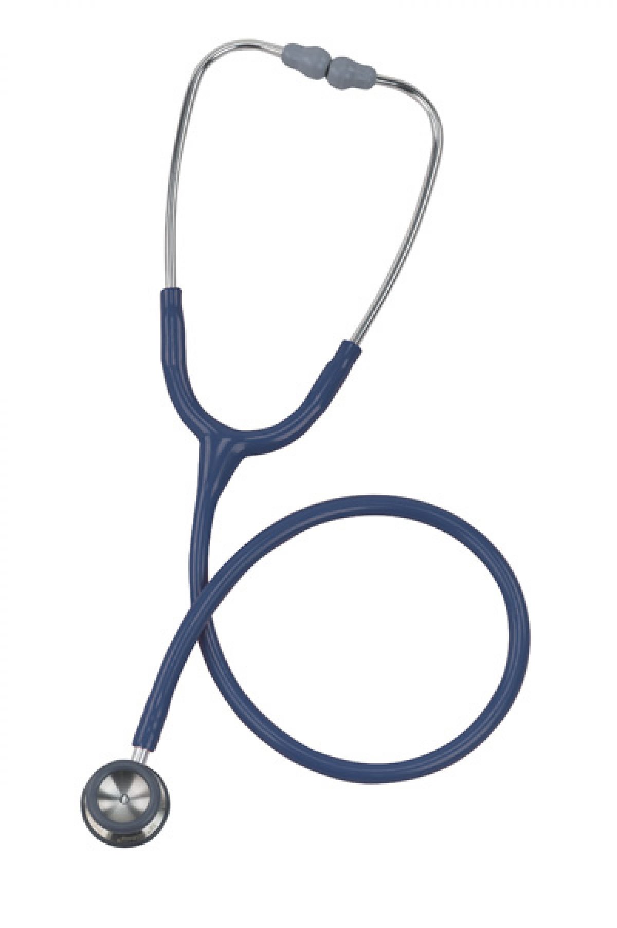 littmann-classic-II-pediatric-stethoscope3.jpeg