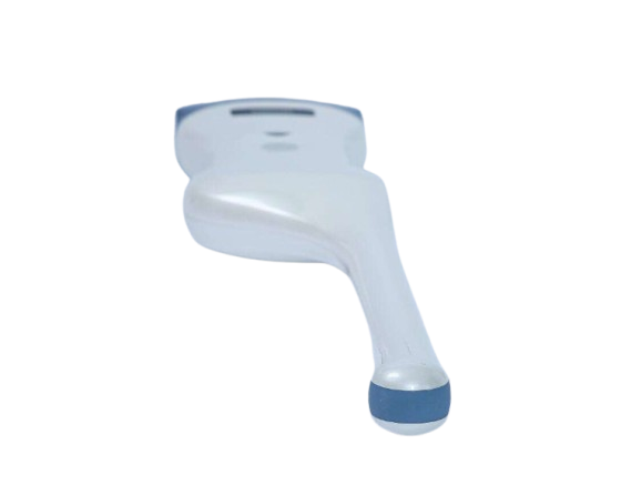 SonoSmart 2 in 1 Convex-TVS Wireless Ultrasound Probe