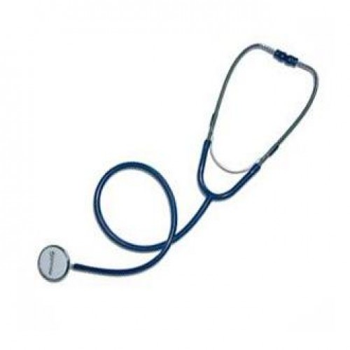 MICROLIFE Stethoscope (Single Head)