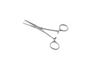 Kocher-Forcep-8-01.jpg