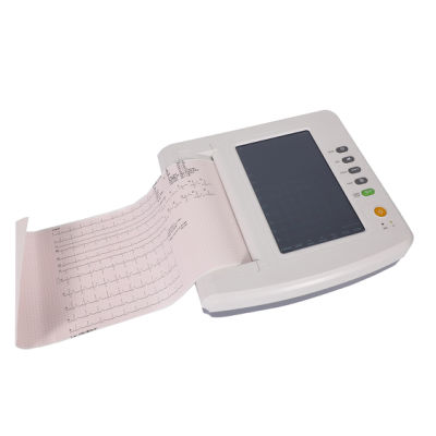 Contec-12-Channel-ECG-Medical-Equipment-Electrocardiograph-ECG-Machine-with-CE.jpg