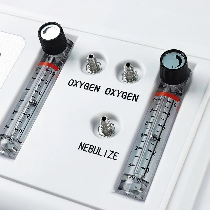 angelbiss-oxygen-concentrator-10l-7.webp