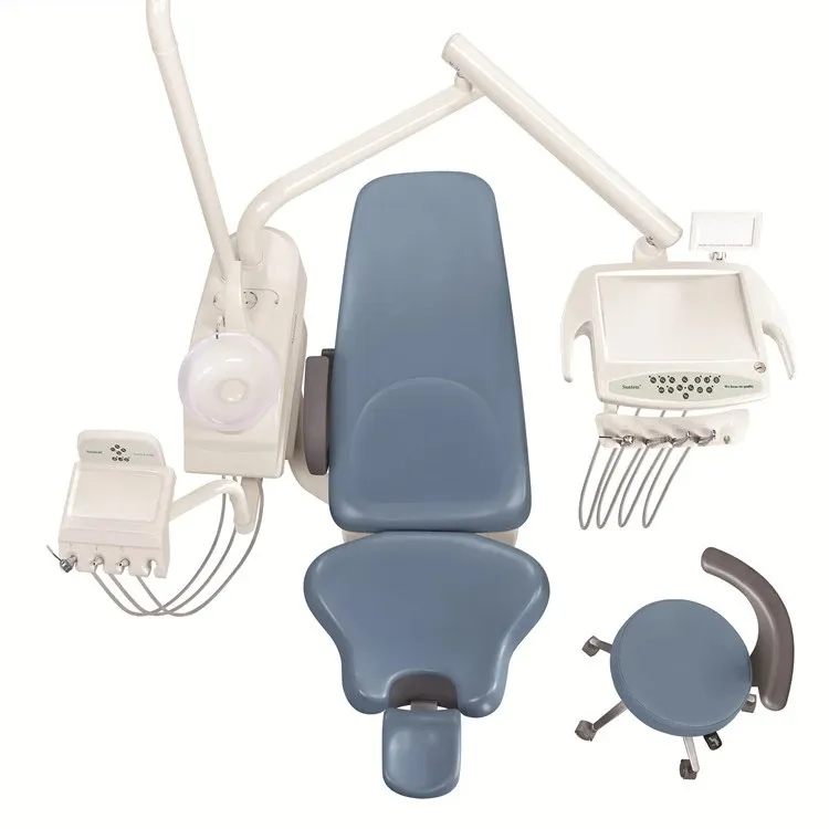 Dental-Unit-SUNTEM-D303-2.webp