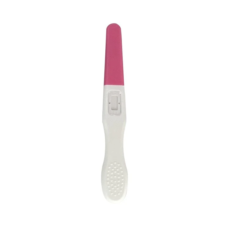 OEM-Early-One-Step-Urine-Pregnancy-Test-Mamma-Perfect-HCG-Pregnancy-Test-Cassette-De-Grossesse.webp