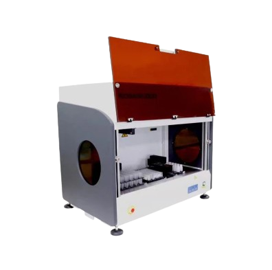 Forermed Full Automatic ELISA Processor Machine