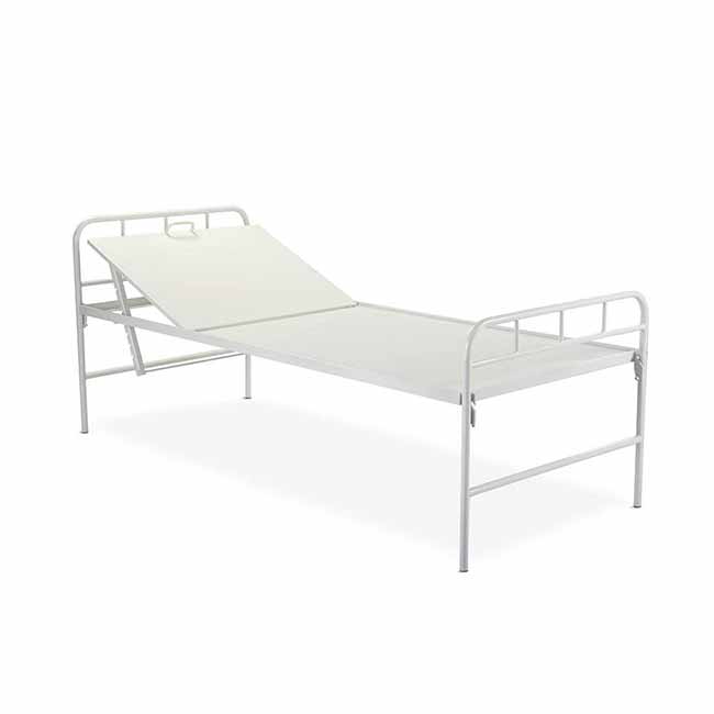 Hospital Bed Standard Quality HB-11003