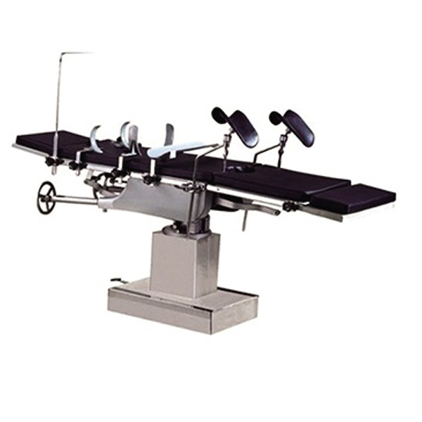 Multipurpose Operation Theater Table (OT Table) - 3008A