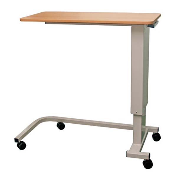 LKL Overbed Trolley