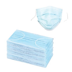 Surgical-Mask-3.jpg