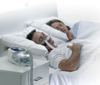 sleep-apnea-2.jpg